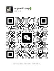 wechat