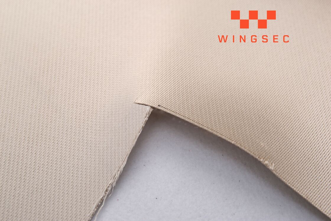 High Temperature Fiberglass Cloth Durable Industrial Heat Resistant Fabric Offering Thermal Insulation and Mechanical Strength