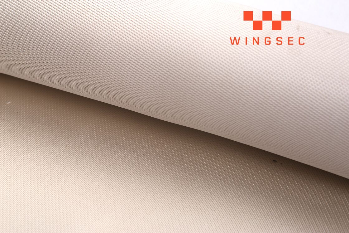 High Temperature Fiberglass Cloth Durable Industrial Heat Resistant Fabric Offering Thermal Insulation and Mechanical Strength
