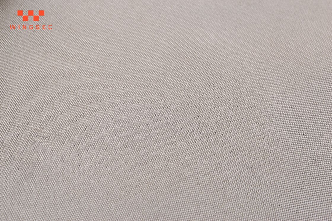 Heat Resistant Fiberglass Fabric Designed to Withstand Extreme Temperatures Ideal for Fireproof Clothing and Heat Shields
