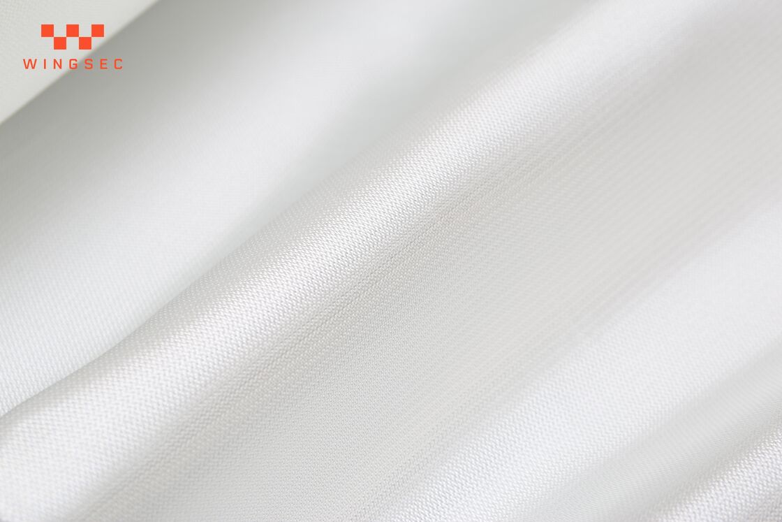 Fireproof Woven Fiberglass Fabric Featuring Fiber Diameter 9–13 μm and Fabric Weight 100–1650 Gm2 Suitable for Insulation