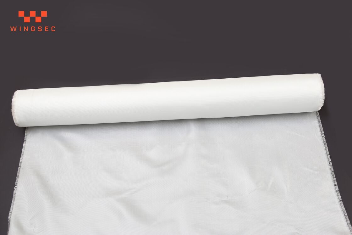 Thickness 0.1 to 2.0 Mm Woven Fiberglass Fabric Offering Yarn Count 68 to 450 Tex and Fiber Diameter 9 to 13 Micrometers Ideal for Electrical Insulation