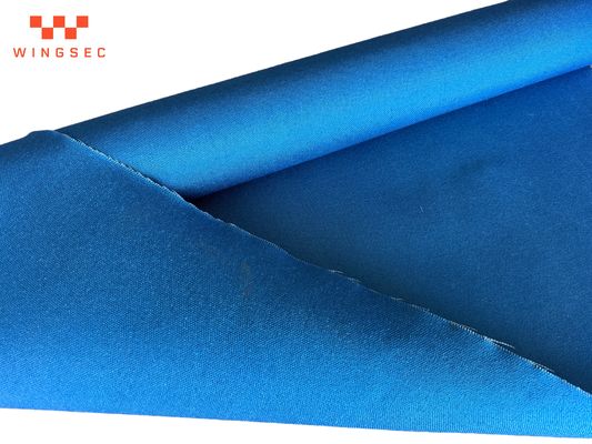 Fireproof Fiberglass Welding Blanket Roll 550C Fibreglass Blanket Welding